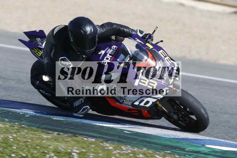 /Archiv-2024/02 29.01.-02.02.2024 Moto Center Thun Jerez/Gruppe gelb-yellow/133